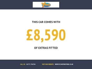 Used Volvo XC90 2017 for sale - 78762467: Photo