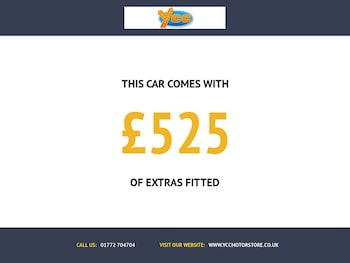 Used Honda Civic 2017 for sale - 78413677: Photo