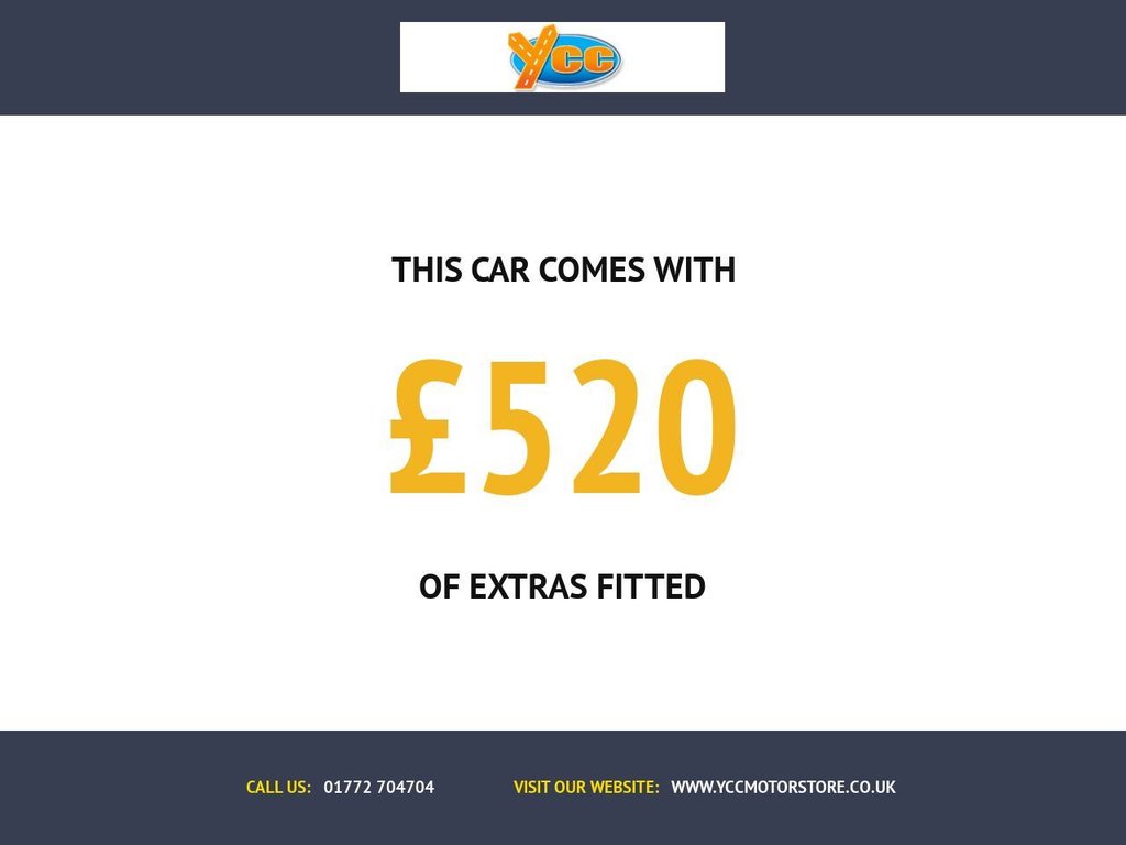 Used Citroen Berlingo Multispace 2016 for sale - 78061968: Photo 2