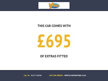 Used Peugeot 2008 2017 for sale - 78401010: Photo