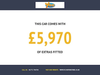 Used Volvo V90 2019 for sale - 79466133: Photo