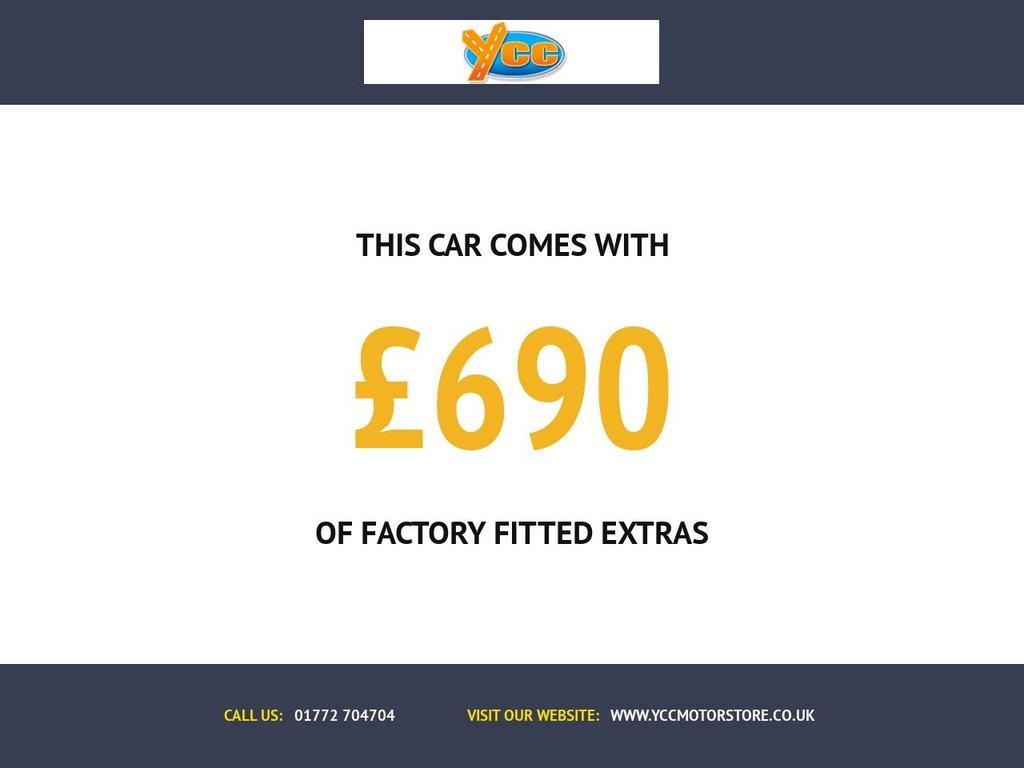 Used Ssangyong Musso 2022 for sale - 77563813: Photo 2