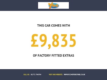 Used Land Rover Range Rover Evoque 2014 for sale - 77558025: Photo