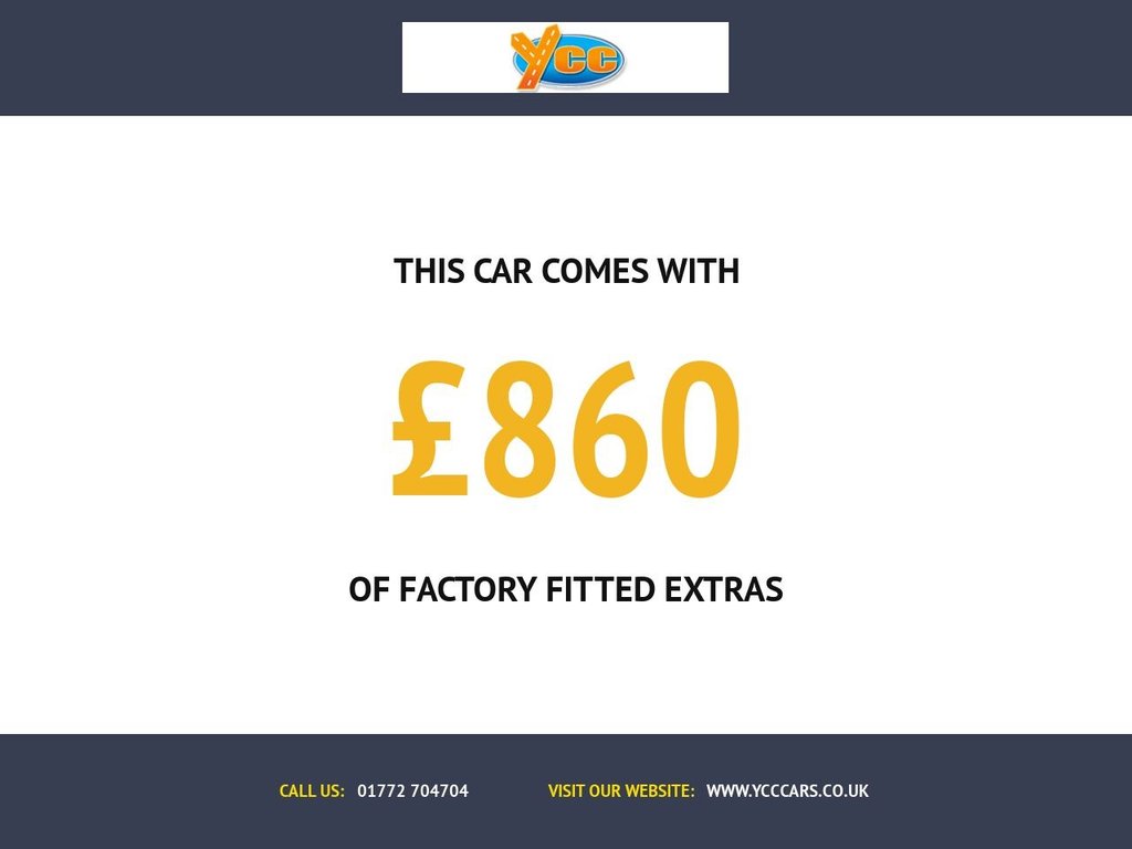 Used Renault Captur 2019 for sale - 77009634: Photo 12