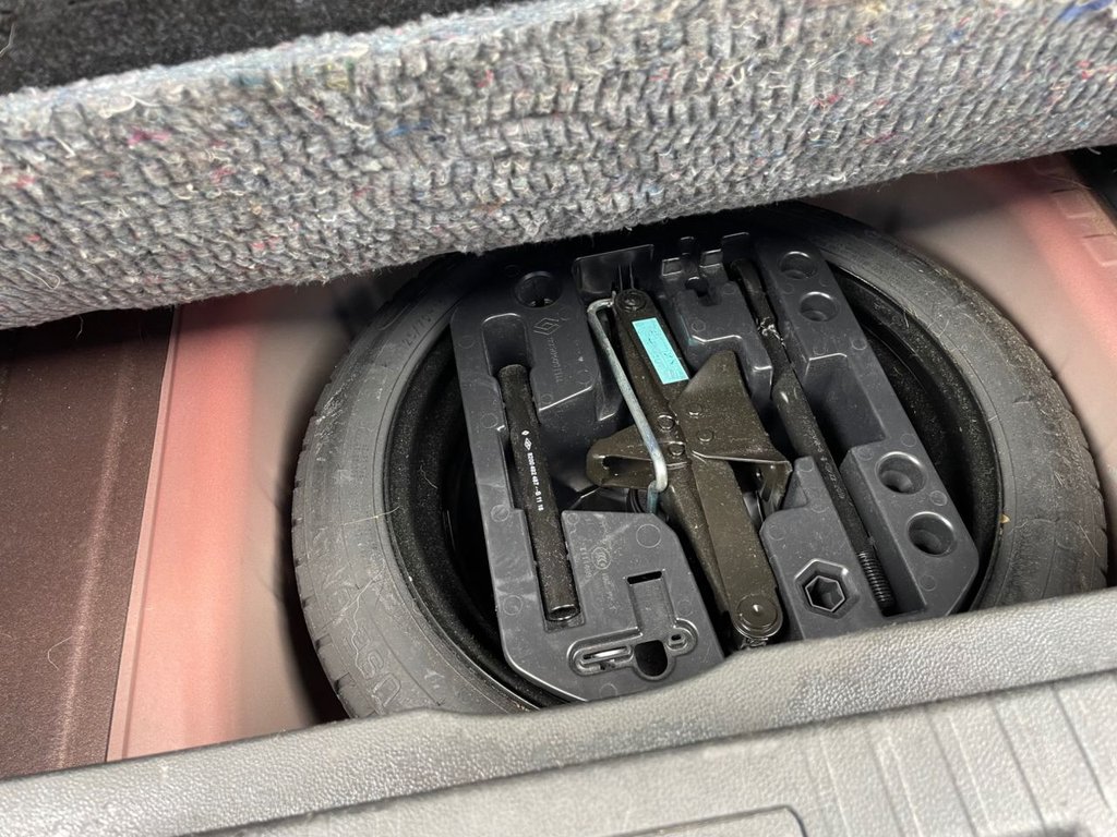 Used Renault Captur 2019 for sale - 77009634: Photo 17