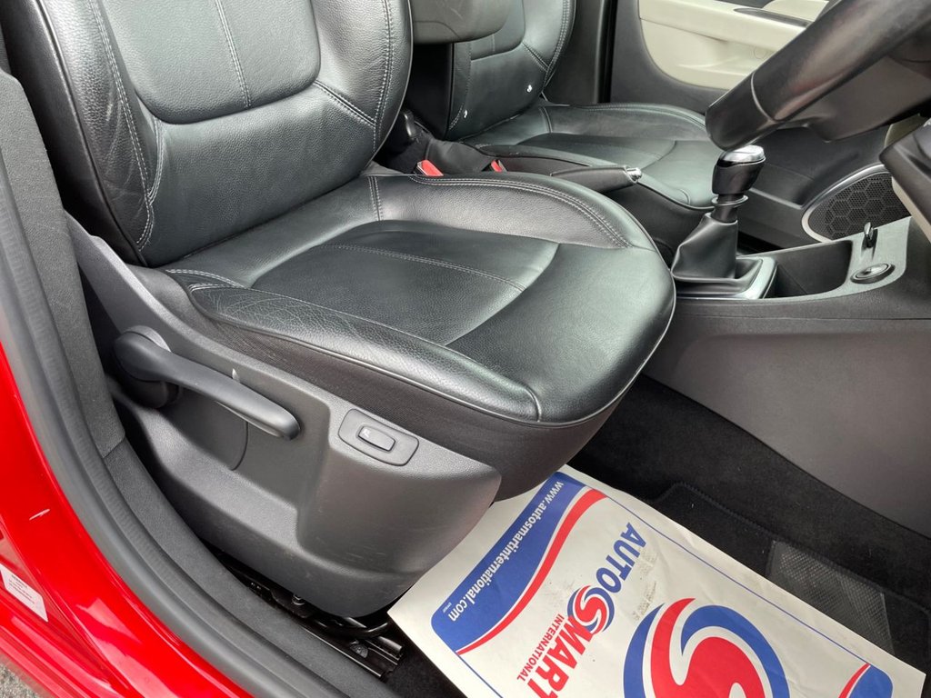 Used Renault Captur 2019 for sale - 77009634: Photo 20