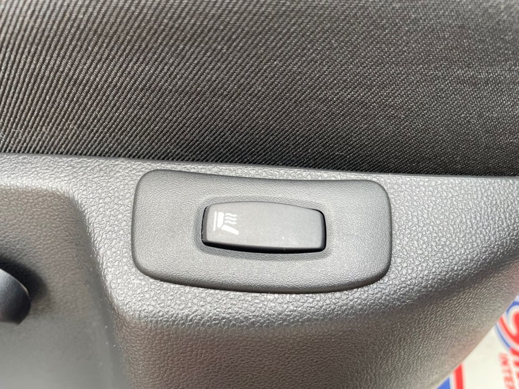 Used Renault Captur 2019 for sale - 77009634: Photo 21