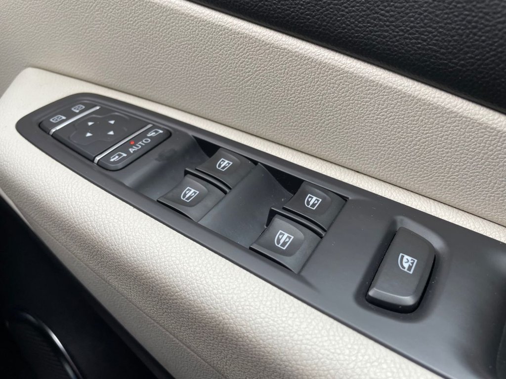 Used Renault Captur 2019 for sale - 77009634: Photo 34