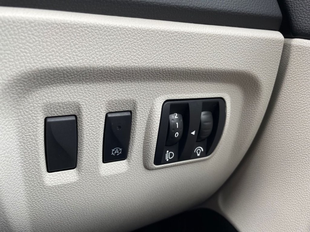 Used Renault Captur 2019 for sale - 77009634: Photo 35