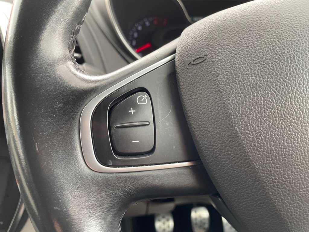 Used Renault Captur 2019 for sale - 77009634: Photo 38