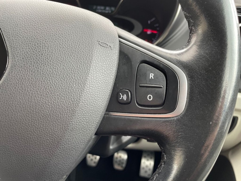 Used Renault Captur 2019 for sale - 77009634: Photo 39