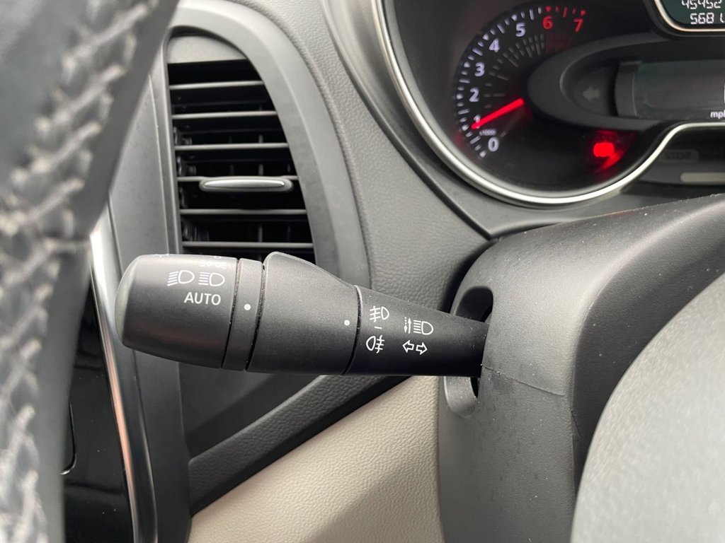 Used Renault Captur 2019 for sale - 77009634: Photo 41