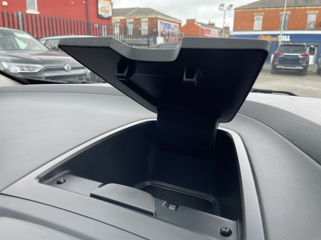 Used Renault Captur 2019 for sale - 77009634: Photo 43