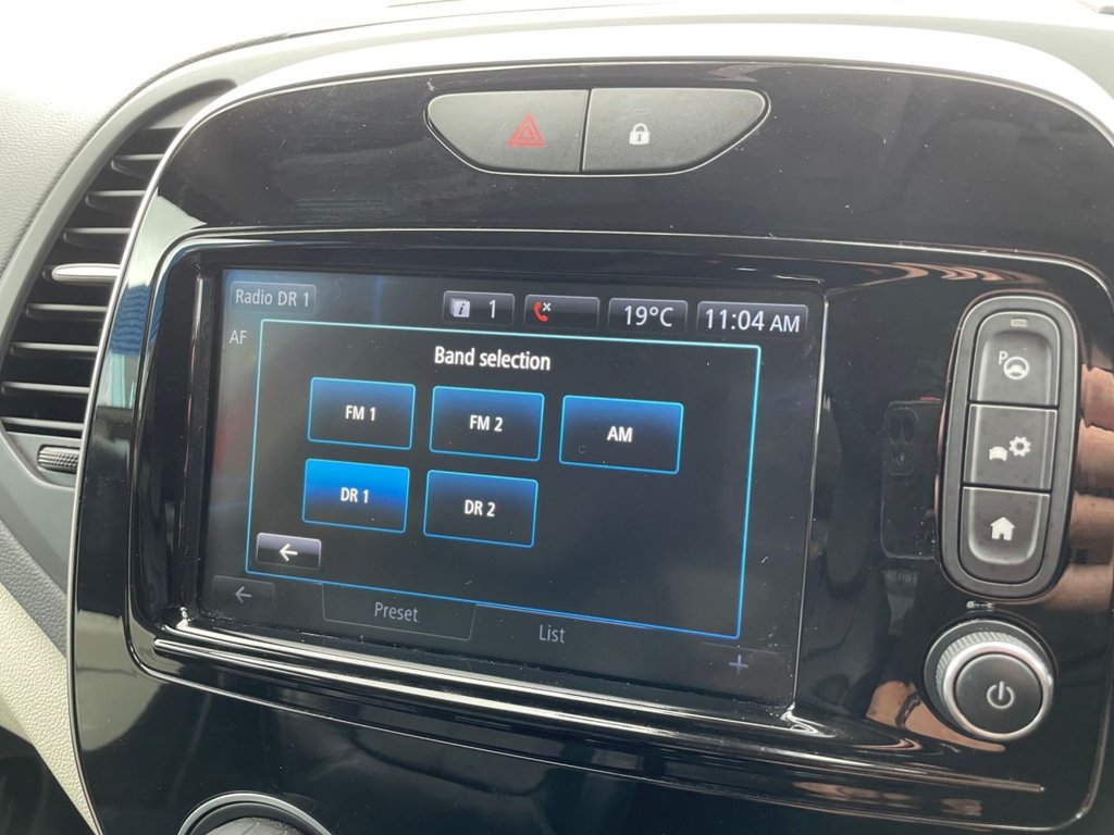 Used Renault Captur 2019 for sale - 77009634: Photo 48