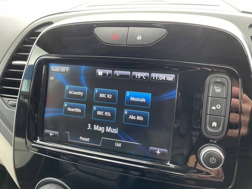 Used Renault Captur 2019 for sale - 77009634: Photo 49