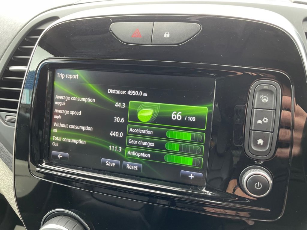 Used Renault Captur 2019 for sale - 77009634: Photo 50