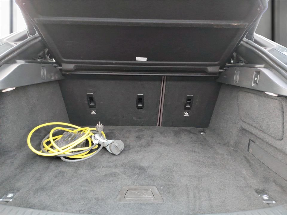 Used Jaguar I-Pace 2018 for sale - 78153589: Photo 19