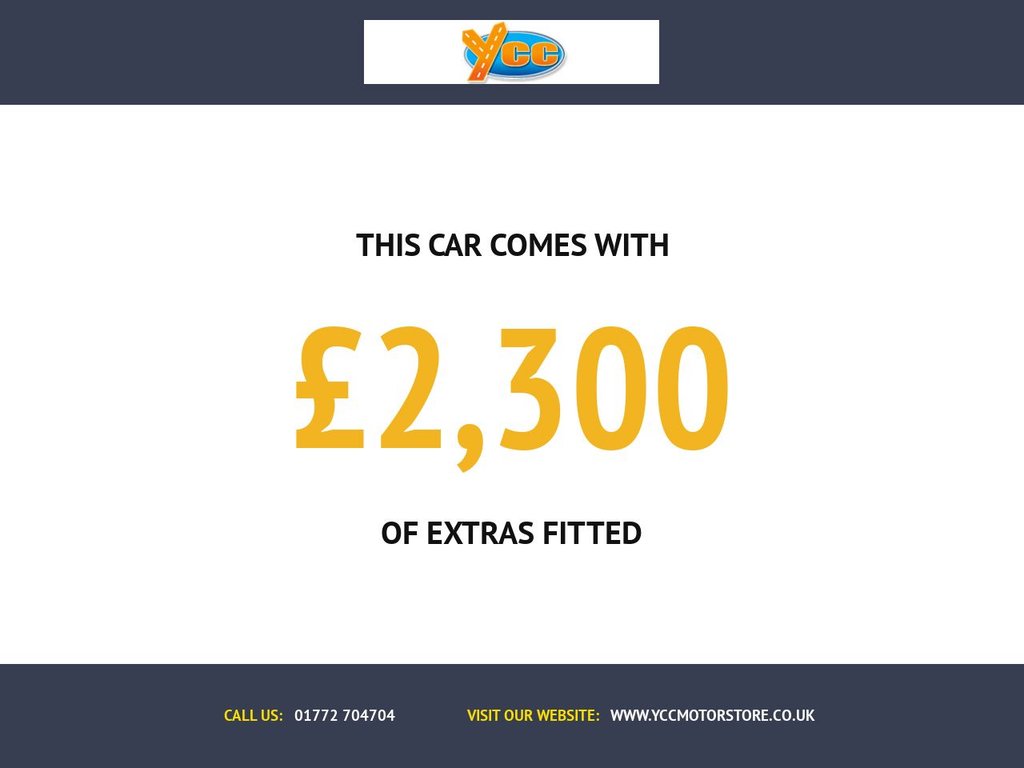 Used Jaguar I-Pace 2018 for sale - 78153589: Photo 25