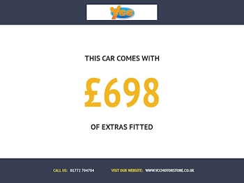 Used Ssangyong Korando 2014 for sale - 78181878: Photo