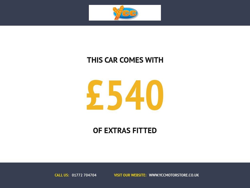 Used Volkswagen Golf 2014 for sale - 77708869: Photo 2