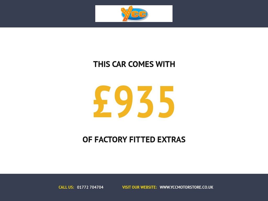 Used Peugeot 308 2019 for sale - 77563924: Photo 2