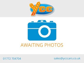 Used Jaguar XJ 2012 for sale - 77356572: Photo