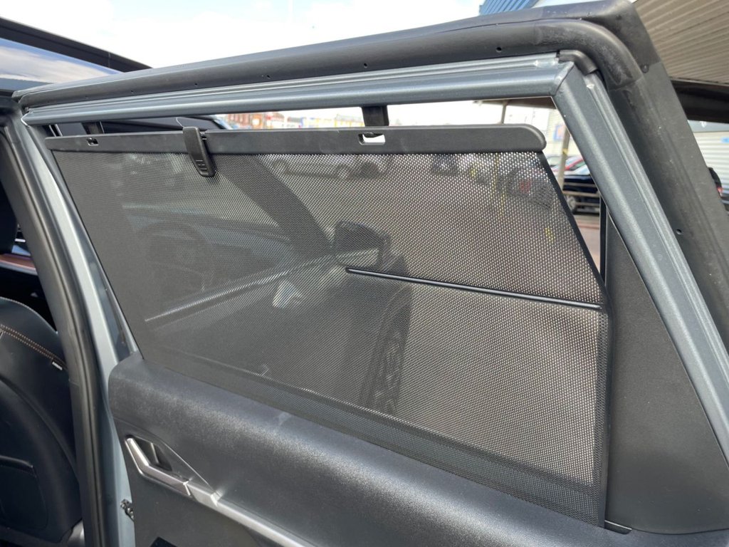 Used KGM Torres 2024 for sale - 77009633: Photo 19