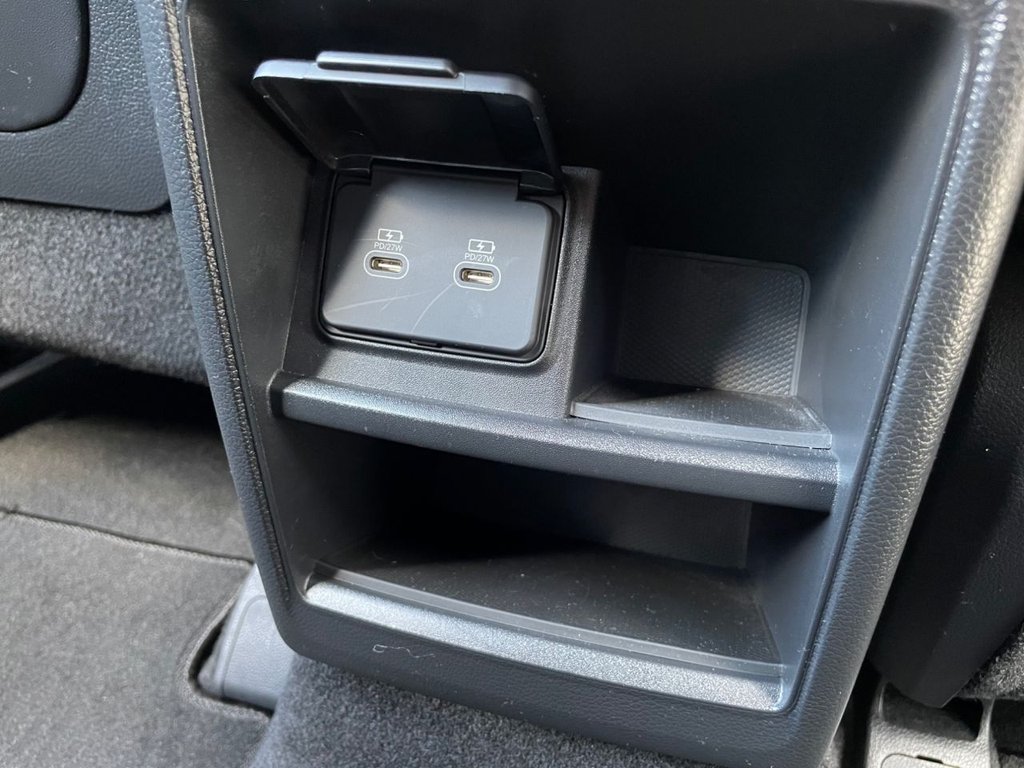 Used KGM Torres 2024 for sale - 77009633: Photo 21