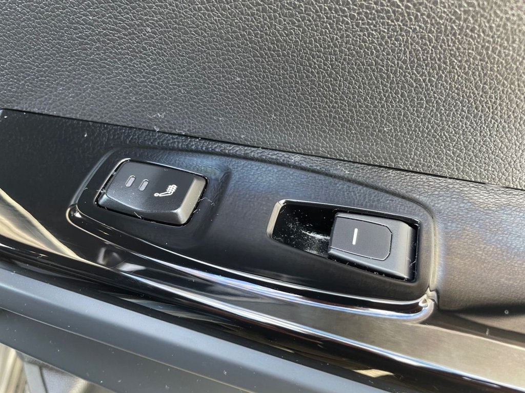 Used KGM Torres 2024 for sale - 77009633: Photo 23