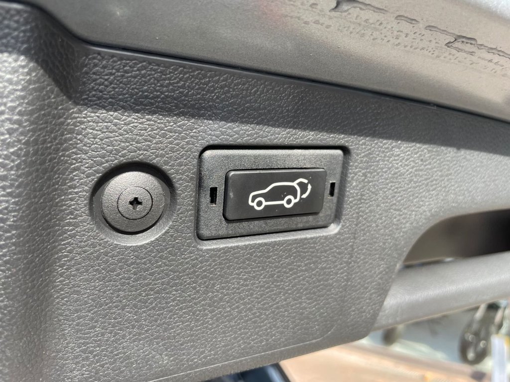 Used KGM Torres 2024 for sale - 77009633: Photo 27