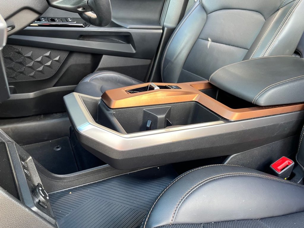 Used KGM Torres 2024 for sale - 77009633: Photo 33