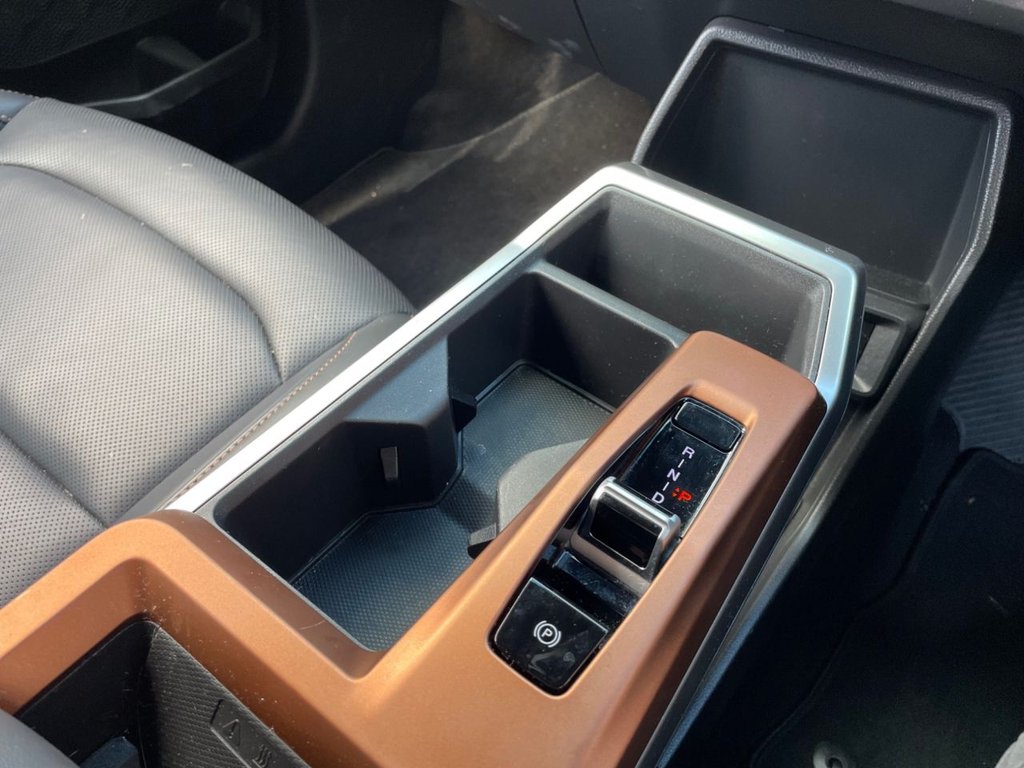 Used KGM Torres 2024 for sale - 77009633: Photo 44