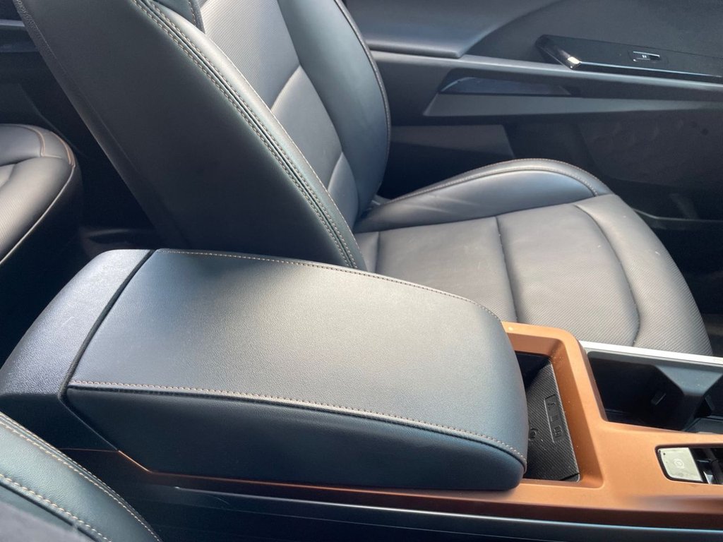 Used KGM Torres 2024 for sale - 77009633: Photo 45