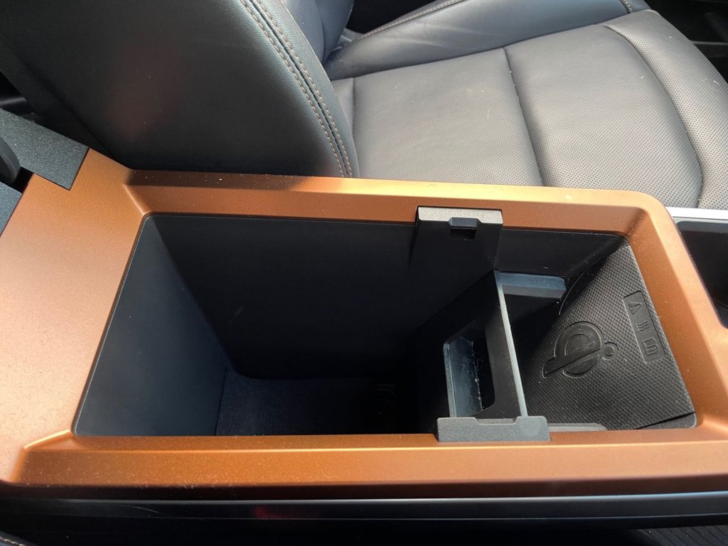 Used KGM Torres 2024 for sale - 77009633: Photo 46