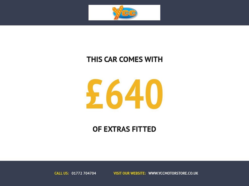 Used Land Rover Discovery Sport 2017 for sale - 77708737: Photo 3