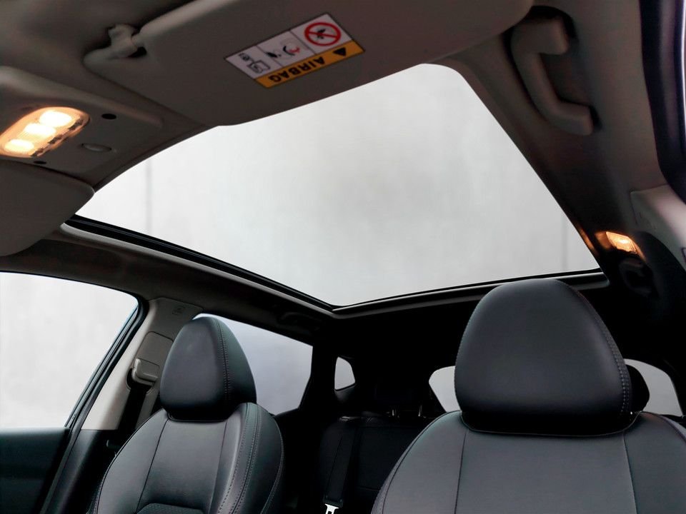 Used Nissan Qashqai 2017 for sale - 77798267: Photo 16