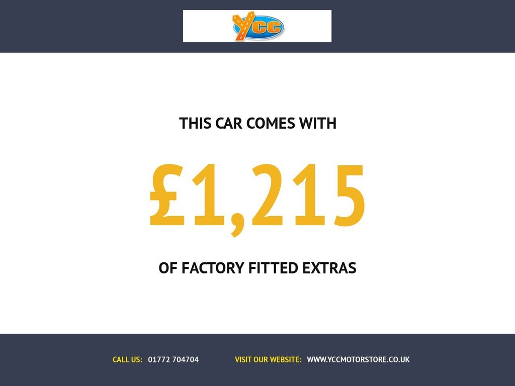 Used BMW X1 2013 for sale - 77009642: Photo 12