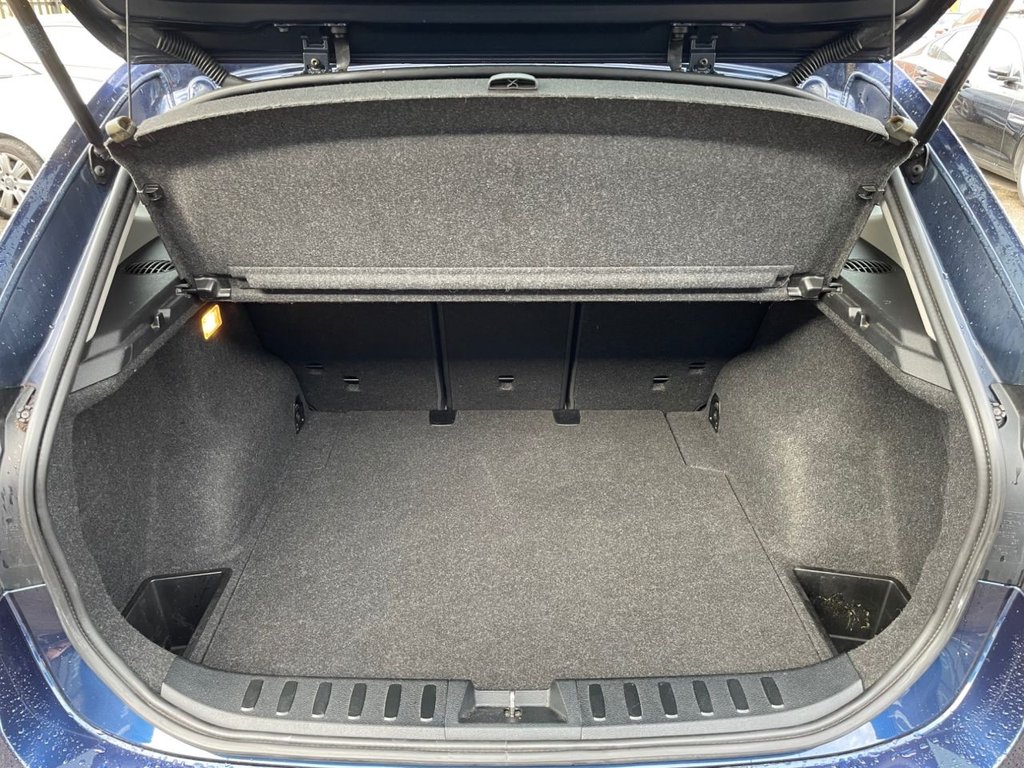 Used BMW X1 2013 for sale - 77009642: Photo 20