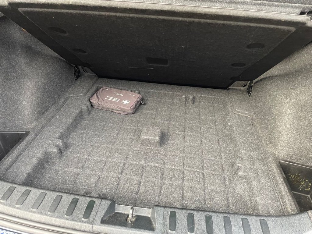 Used BMW X1 2013 for sale - 77009642: Photo 21