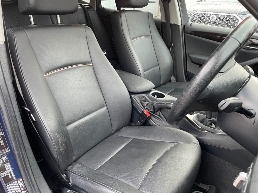 Used BMW X1 2013 for sale - 77009642: Photo 28