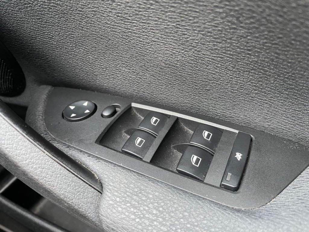 Used BMW X1 2013 for sale - 77009642: Photo 29