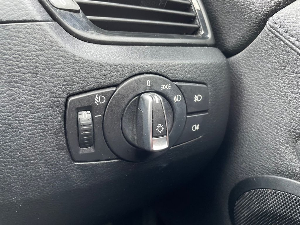 Used BMW X1 2013 for sale - 77009642: Photo 31