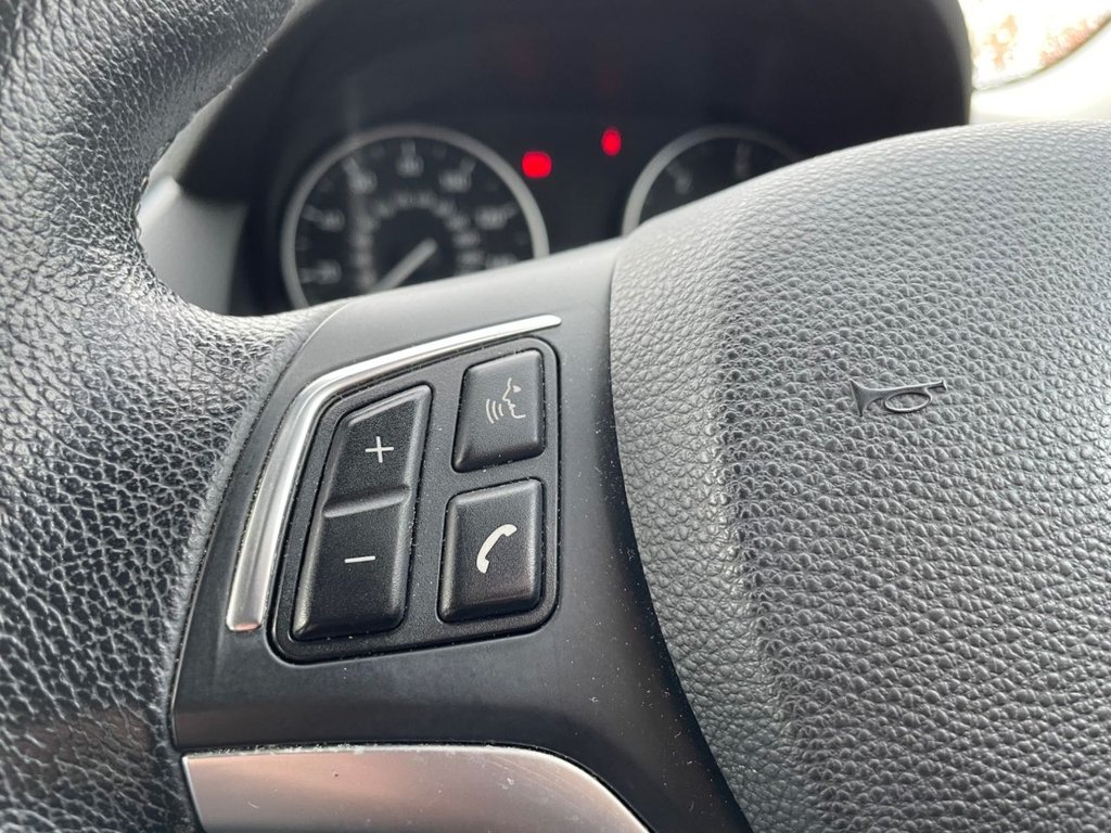 Used BMW X1 2013 for sale - 77009642: Photo 33