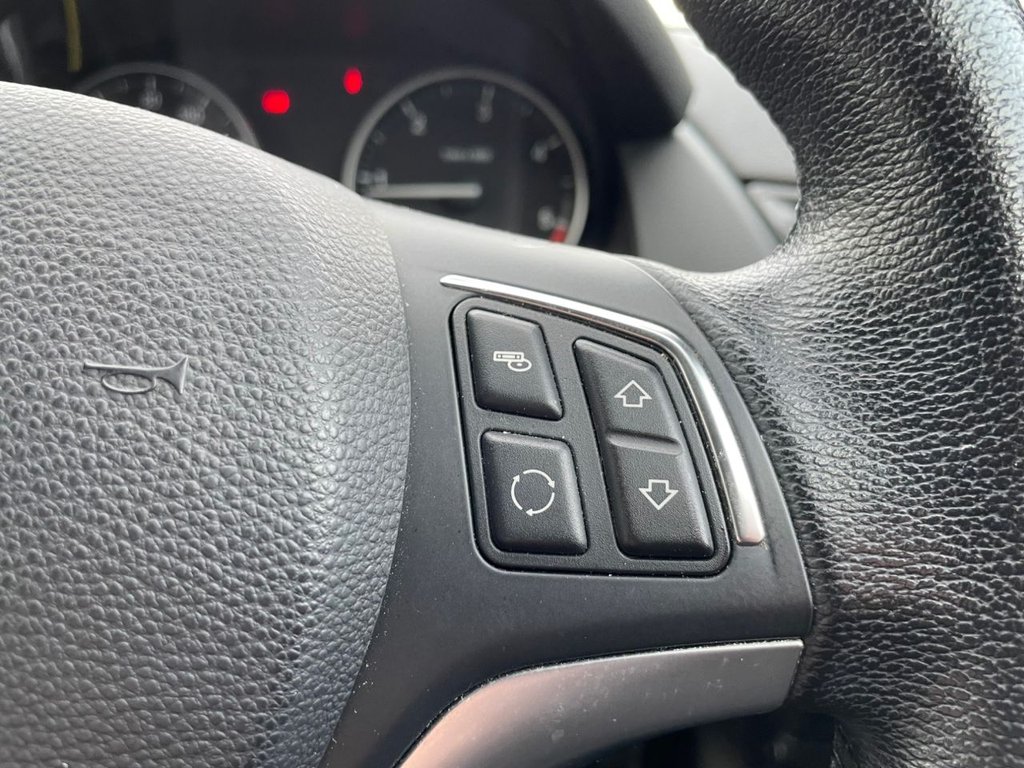 Used BMW X1 2013 for sale - 77009642: Photo 34