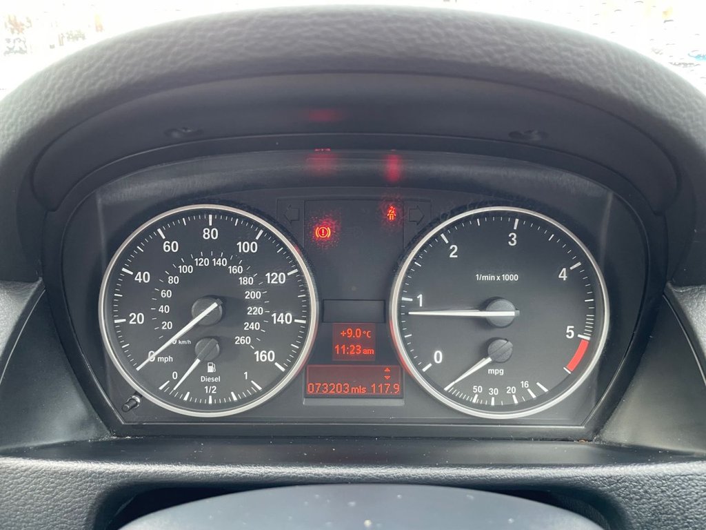 Used BMW X1 2013 for sale - 77009642: Photo 35