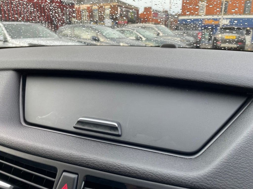 Used BMW X1 2013 for sale - 77009642: Photo 37