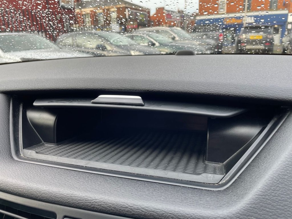 Used BMW X1 2013 for sale - 77009642: Photo 38