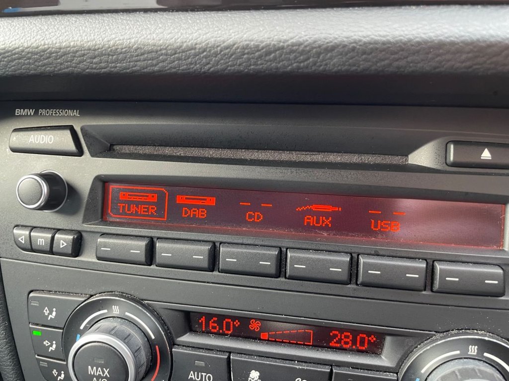 Used BMW X1 2013 for sale - 77009642: Photo 39