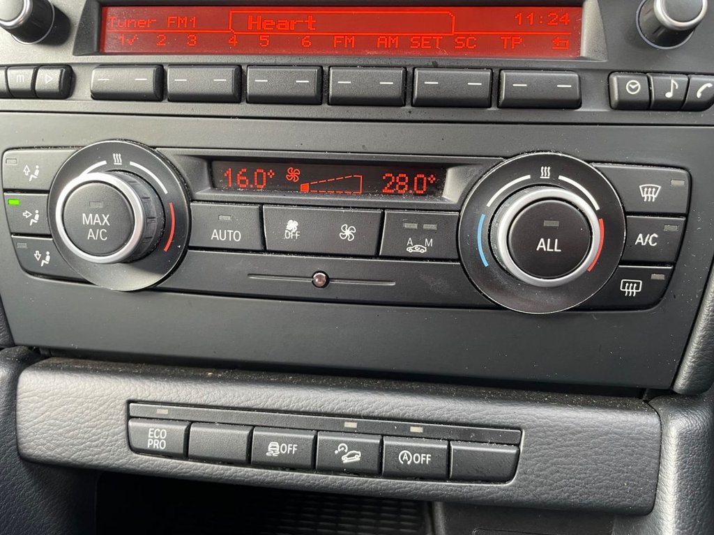 Used BMW X1 2013 for sale - 77009642: Photo 40