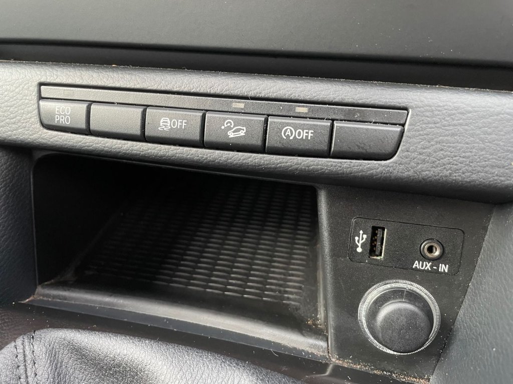 Used BMW X1 2013 for sale - 77009642: Photo 41